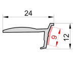 prowadnica-pre241-biala[2].png